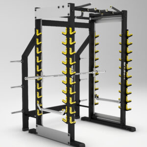 3D Smith IPLM 1